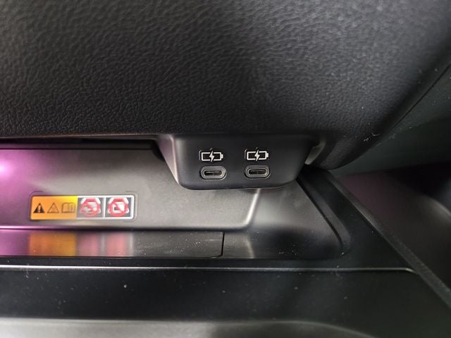 2026 Lexus UX 300h Premium