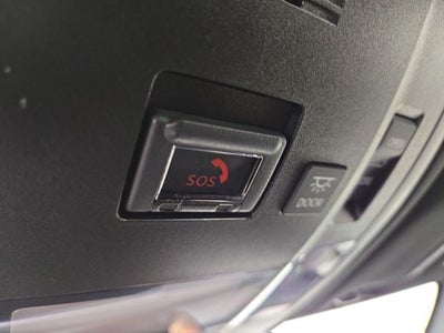 2026 Lexus UX 300h Premium