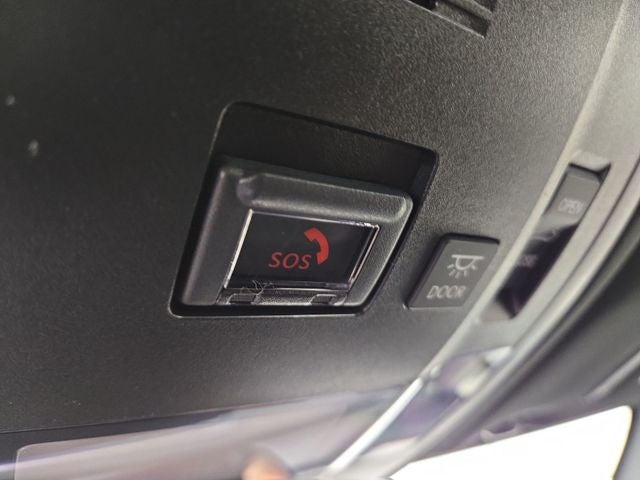 2026 Lexus UX 300h Premium