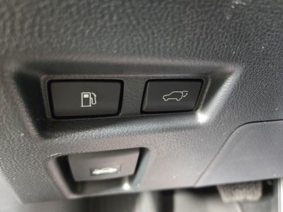 2026 Lexus UX 300h Premium