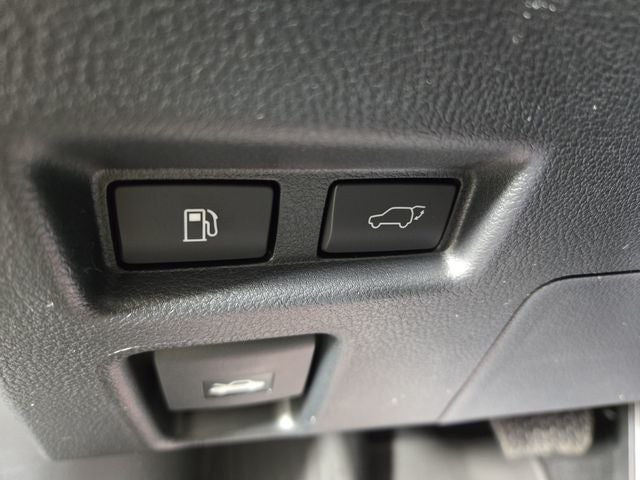 2026 Lexus UX 300h Premium