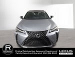 2026 Lexus UX 300h Premium