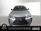 2026 Lexus UX 300h Premium