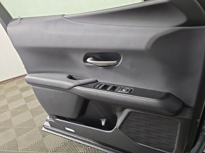 2026 Lexus UX 300h Premium