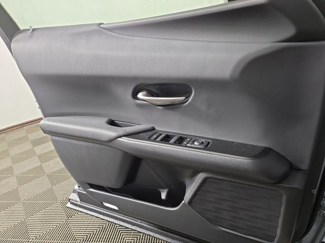 2026 Lexus UX 300h Premium