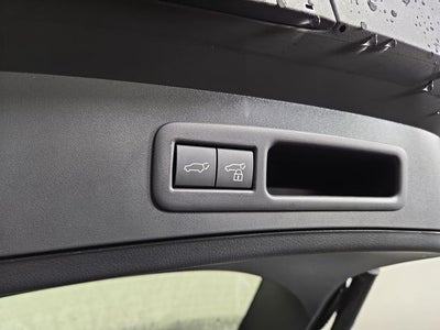 2026 Lexus UX 300h Premium