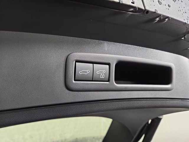 2026 Lexus UX 300h Premium