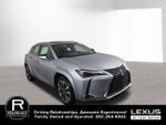 2026 Lexus UX 300h Premium