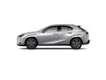 2026 Lexus UX PREMIUM AWD