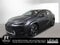 2026 Lexus UX PREMIUM AWD
