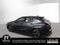 2026 Lexus UX PREMIUM AWD