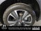 2026 Lexus UX PREMIUM AWD