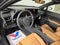 2026 Lexus UX PREMIUM AWD