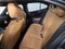 2026 Lexus UX PREMIUM AWD