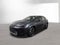 2026 Lexus UX PREMIUM AWD
