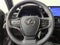 2026 Lexus UX PREMIUM AWD