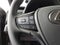 2026 Lexus UX PREMIUM AWD