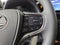 2026 Lexus UX PREMIUM AWD