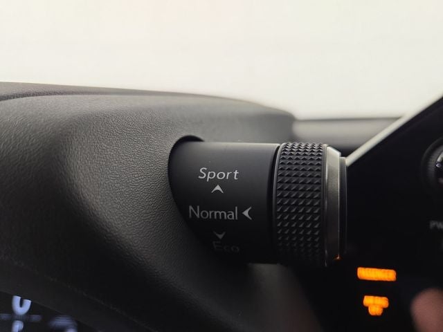 2026 Lexus UX PREMIUM AWD