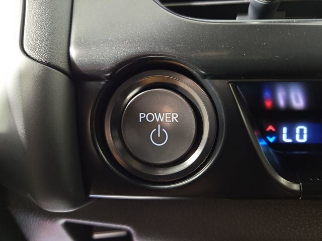 2026 Lexus UX PREMIUM AWD