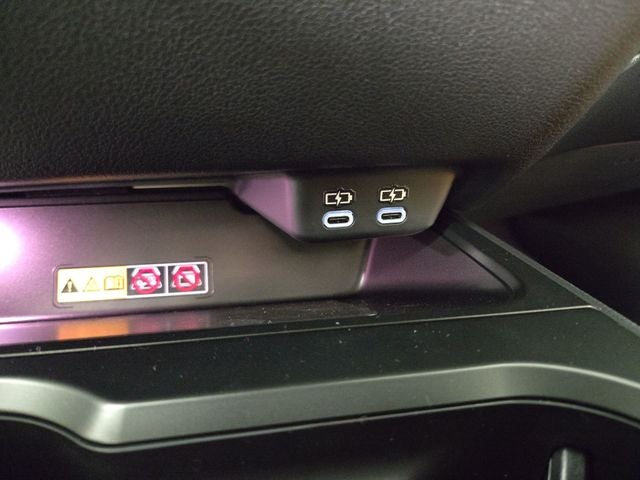 2026 Lexus UX PREMIUM AWD