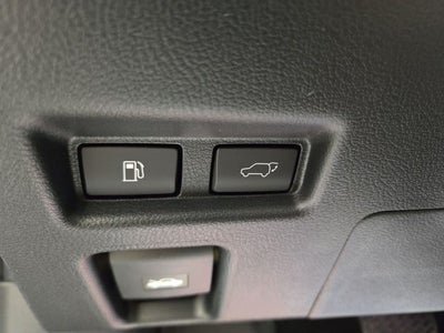 2026 Lexus UX PREMIUM AWD