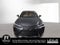 2026 Lexus UX PREMIUM AWD