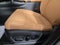 2026 Lexus UX PREMIUM AWD