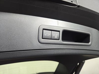 2026 Lexus UX PREMIUM AWD