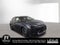 2026 Lexus UX PREMIUM AWD