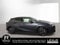 2026 Lexus UX PREMIUM AWD