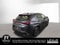 2026 Lexus UX PREMIUM AWD
