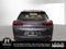 2026 Lexus UX PREMIUM AWD