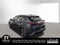 2026 Lexus UX PREMIUM AWD