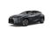 2026 Lexus UX PREMIUM AWD