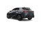 2026 Lexus UX PREMIUM AWD
