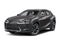 2026 Lexus UX 300h Premium