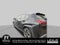 2022 Lexus UX 200 Base