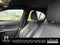 2022 Lexus UX 200 Base