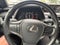 2022 Lexus UX 200 Base