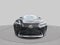 2022 Lexus UX 200 Base