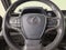 2022 Lexus UX 200 Base