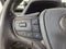 2022 Lexus UX 200 Base