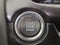 2022 Lexus UX 200 Base