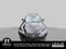 2022 Lexus UX 200 Base