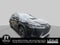 2022 Lexus UX 200 Base