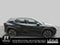2022 Lexus UX 200 Base