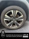 2022 Lexus UX 200 Base