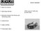 2022 Lexus UX 200 Base