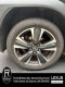 2022 Lexus UX 200 Base